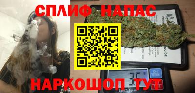 экстази Ликино-Дулёво