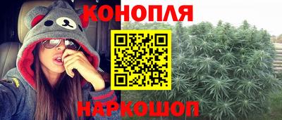 спиды Лесосибирск