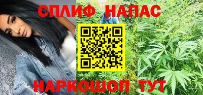 экстази Ликино-Дулёво